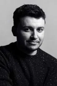 Maxim Godoroja