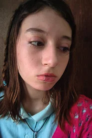 Sofia Debossan