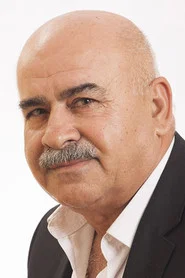 Elkhan Guliyev