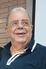 Sérgio Cabral