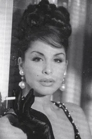 Jenny Hiloudaki