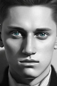 Maksym Kashchenko