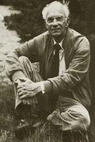 Jan Willem van den Berg