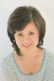 Hiromi Sairaiji