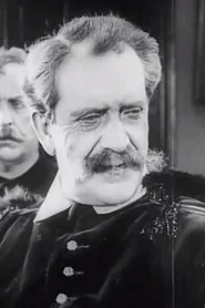 Viktor Plotnikov