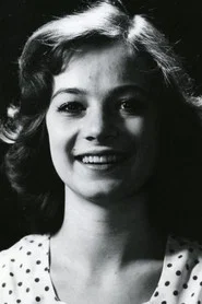 Aida Zara