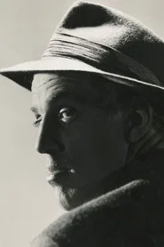 Freddy Albeck