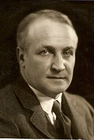 Robert Flaherty