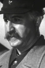 Emanuel Apkhaidze