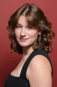 Magdalen Silver