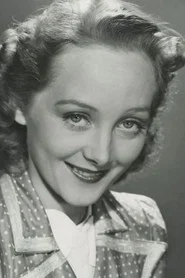 Inger Stender