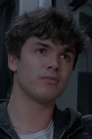 Nicolas Hulej