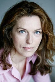 Valérie Zaccomer