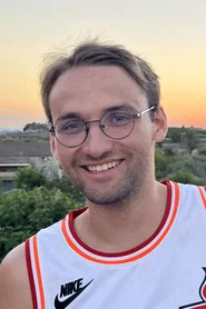Raphaël Lesage