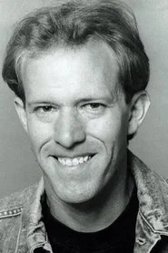 Lloyd Floyd