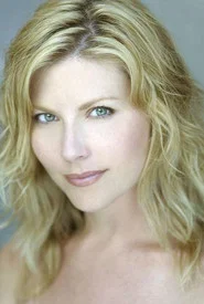 Hillary Crouse