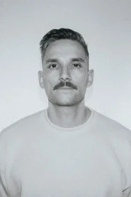 Matthias Wissmann
