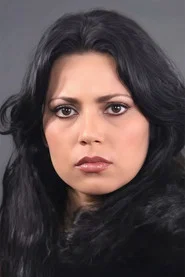 Emel Tümer