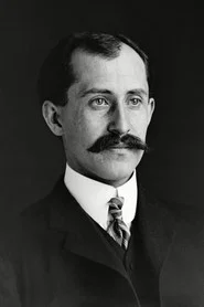 Orville Wright