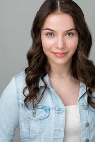 Charlotte Clayton