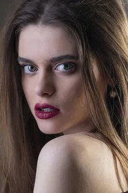 Velina Georgieva