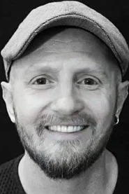 David Ambit