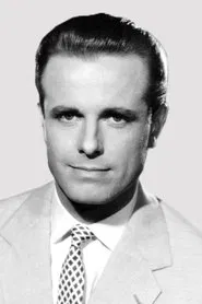 Joachim Hansen