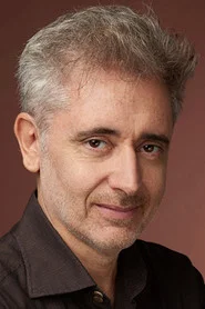 Héctor Díaz