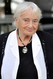Annie Steiner