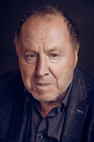 Vladimir Steklov