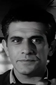 George Sawaya