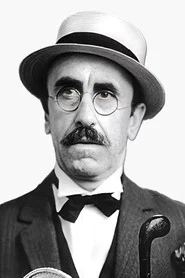Jesús Guzmán