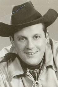 Don Melvoin