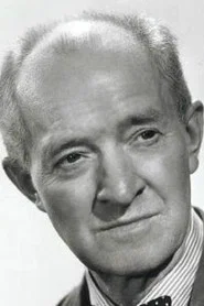 John Philliber