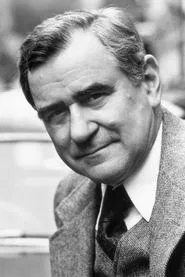 George Baker
