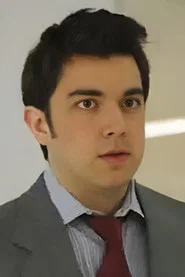 Danny Gutierrez