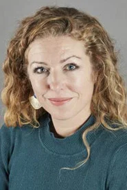 Marianna Moen