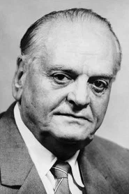 Gottlieb Duttweiler