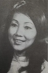 Phi Nga
