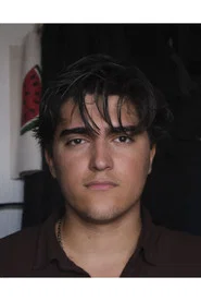 Bedirhan Karan