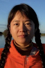 Yiyi Chen