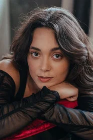 Jade Mascarenhas