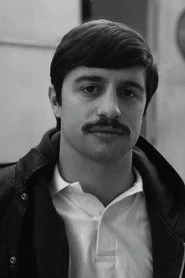 Manuel Caponi