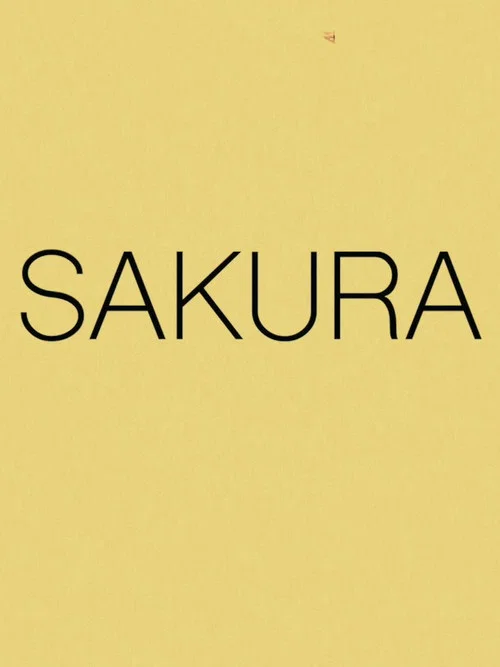 Sakura
