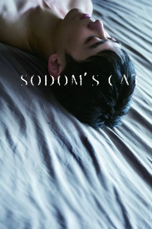Sodom's Cat