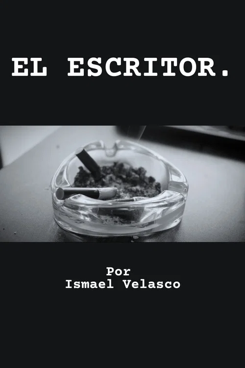 El Escritor