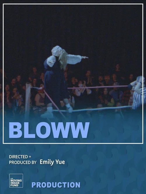 BLOWW