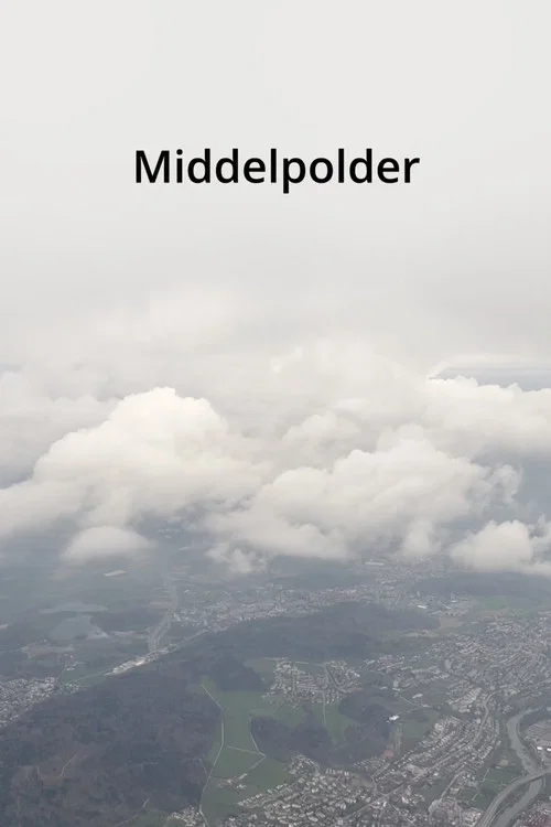 Middelpolder