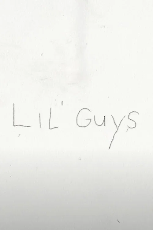 Lil' Guys