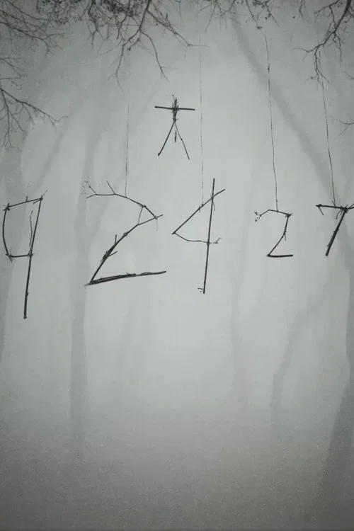 Untitled Blair Witch Film